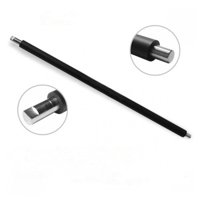 Ролик заряда PCR HP